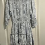 Buddy Love Dress Photo 1