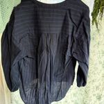 Apiece Apart  top Photo 3