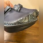 Alegria NEW  Women's Mules Sz 37 Photo 10