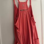 Free People Movement Hot Shot Mini Dress Photo 3
