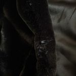 Guess  Black Coat Photo 2