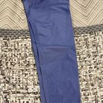 Victoria's Secret VS Sport Knockout Leggings Photo 1