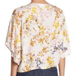 Abound NWT• • Floral Blouse• XS Photo 1