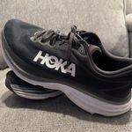 Hoka  Shoes Running Photo 0