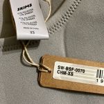 SKIMS Scuba Surf Swim One Piece Wetsuit Photo 12