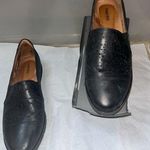 Cobb Hill Laci Twin Gore Slip Photo 0