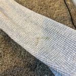 Aerie  Waffle Knit Long Sleeve Photo 3