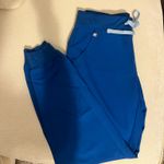 FIGS  Zamora Jogger Scrub Pants High-Waisted Photo 1