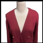 Marled Double Photo 13