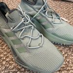 Adidas NMD_S1 SHOES Green NWT Photo 2
