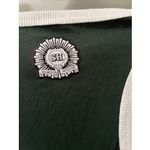 University Of Oregon Ducks Women's Tank Top School House Size M Multi Photo 9