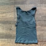 SKIMS  Cotton Rib Tank  Photo 2