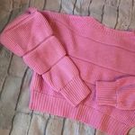 SheIn Sweater Photo 2