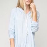 Brandy Melville Hoodie Photo 0