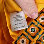 Alexia Admor  Women's Reese One Shoulder Cutout Sheath Dress Size Xlarge Photo 7