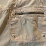 American Eagle Denim Jacket Photo 3