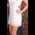 Lulus Take Me To Brunch Shift Dress  Photo 2