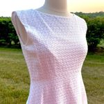 Tahari Arthur Levine  Sleeveless Dress Photo 10