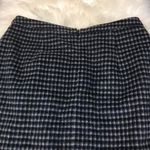 Romeo + Juliet Couture Sirt Photo 2