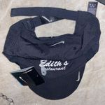 Nike Unisex Ediths  hat Photo 1