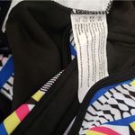 Ekouaer NWT Swimsuit One Piece Photo 4