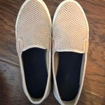 Sperry Slip ons Photo 0