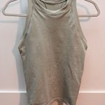 Athleta  Tank Top Photo 0