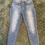 J.Crew  Jeans Photo 1