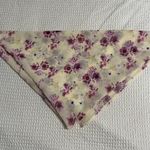 Princess Polly Scarf Photo 0