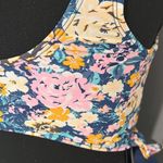 Arizona Jeans Arizona Jean co swimsuit‎ . Size S Photo 3