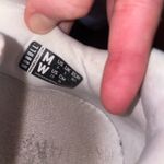 Nobull  running shoes Photo 3