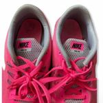 Nike Free RN Run Running Sneakers Photo 3