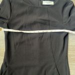 MM.LaFleur M.M. Lafleur The Etsuko Dress size 4 Photo 9