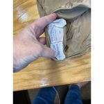 Good American  1pc swimsuit NWOT   (B40 ) Photo 3