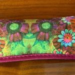 Vera Bradley  Kate eyeglass frames, eyewear Botanica Photo 14