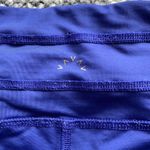 Varley Shelby Mesh Workout Legging Pants Photo 5