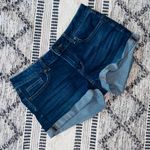 Arizona SO Denim Shorts Photo 0