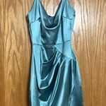 Windsor Homecoming dress Photo 0