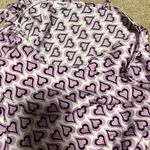 Cotton On Summer Mini Dress Photo 3