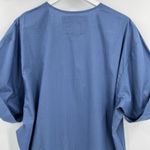 Humanoid Prim V Photo 6