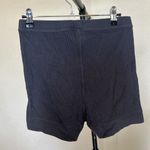 SKIMS  Waffle Boxer  Shorts Size‎ M NWT Photo 3