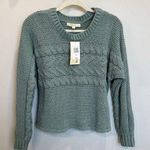 Rewind  Sweater Photo 0