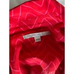 Gap  Long Sleeve Collared Shirt Dress Photo 4