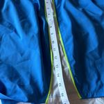 The North Face running shorts sz XL NWT Photo 6