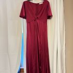 Petal and Pup  Hathaway Dress Photo 1