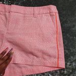 Merona  Neon Chino Shorts Photo 2