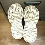 Adidas Originals Women's Black White Kiellor Xtra Fashion Shoes Size 5 7 Photo 5