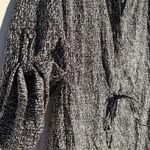 A pea in the pod  Maternity Dress Photo 2