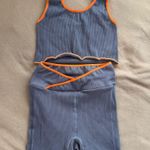 Free People Movement  Workout Set  Photo 1