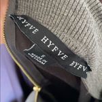 HYFVE  Body Con Dress-Brand New Photo 2